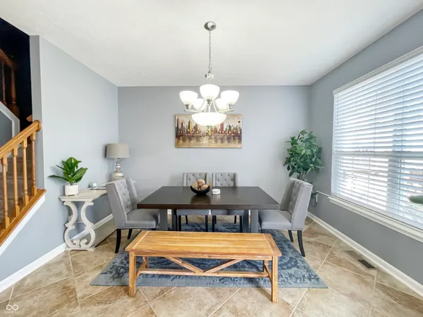 $2,500 | 450 Sheets Drive, Carmel, IN 46032