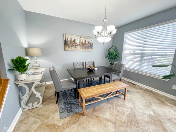 $2,500 | 450 Sheets Drive, Carmel, IN 46032