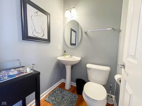 $2,500 | 450 Sheets Drive, Carmel, IN 46032