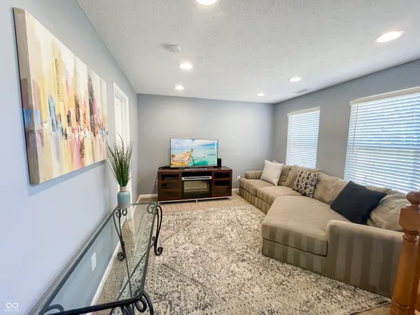 $2,500 | 450 Sheets Drive, Carmel, IN 46032