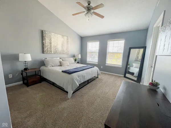 $2,500 | 450 Sheets Drive, Carmel, IN 46032