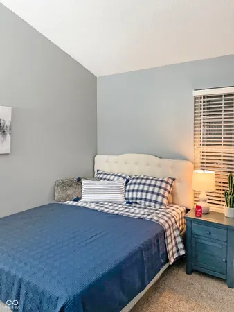 $2,500 | 450 Sheets Drive, Carmel, IN 46032