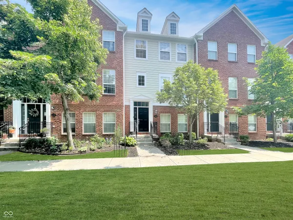 $2,500 | 450 Sheets Drive, Carmel, IN 46032