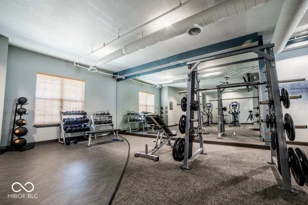 $2,500 | 450 Sheets Drive, Carmel, IN 46032