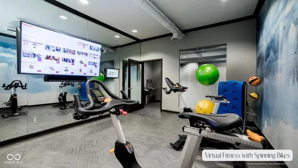 $2,500 | 450 Sheets Drive, Carmel, IN 46032