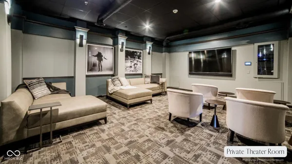 $2,500 | 450 Sheets Drive, Carmel, IN 46032