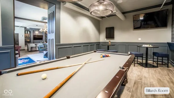 $2,500 | 450 Sheets Drive, Carmel, IN 46032