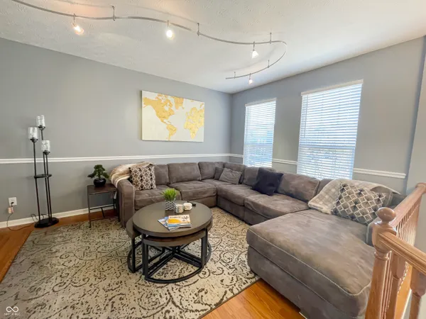 $2,500 | 450 Sheets Drive, Carmel, IN 46032