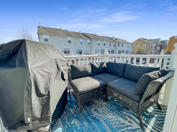 $2,500 | 450 Sheets Drive, Carmel, IN 46032