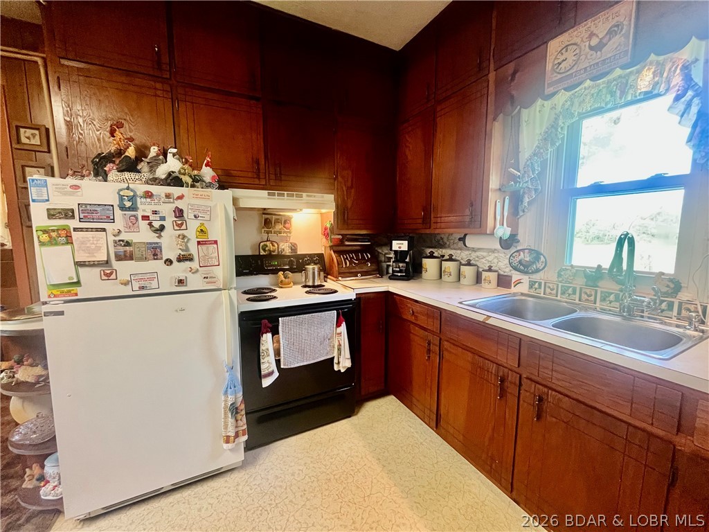 29740 Proctor Road Gravois Mills, MO 65037 - Photo 8 of 50