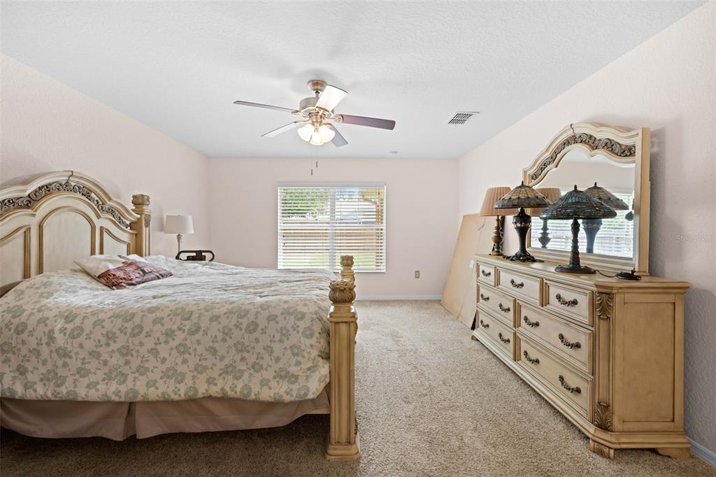 8053 Timberlake Avenue Spring Hill, FL 34606 - Photo 40 of 63