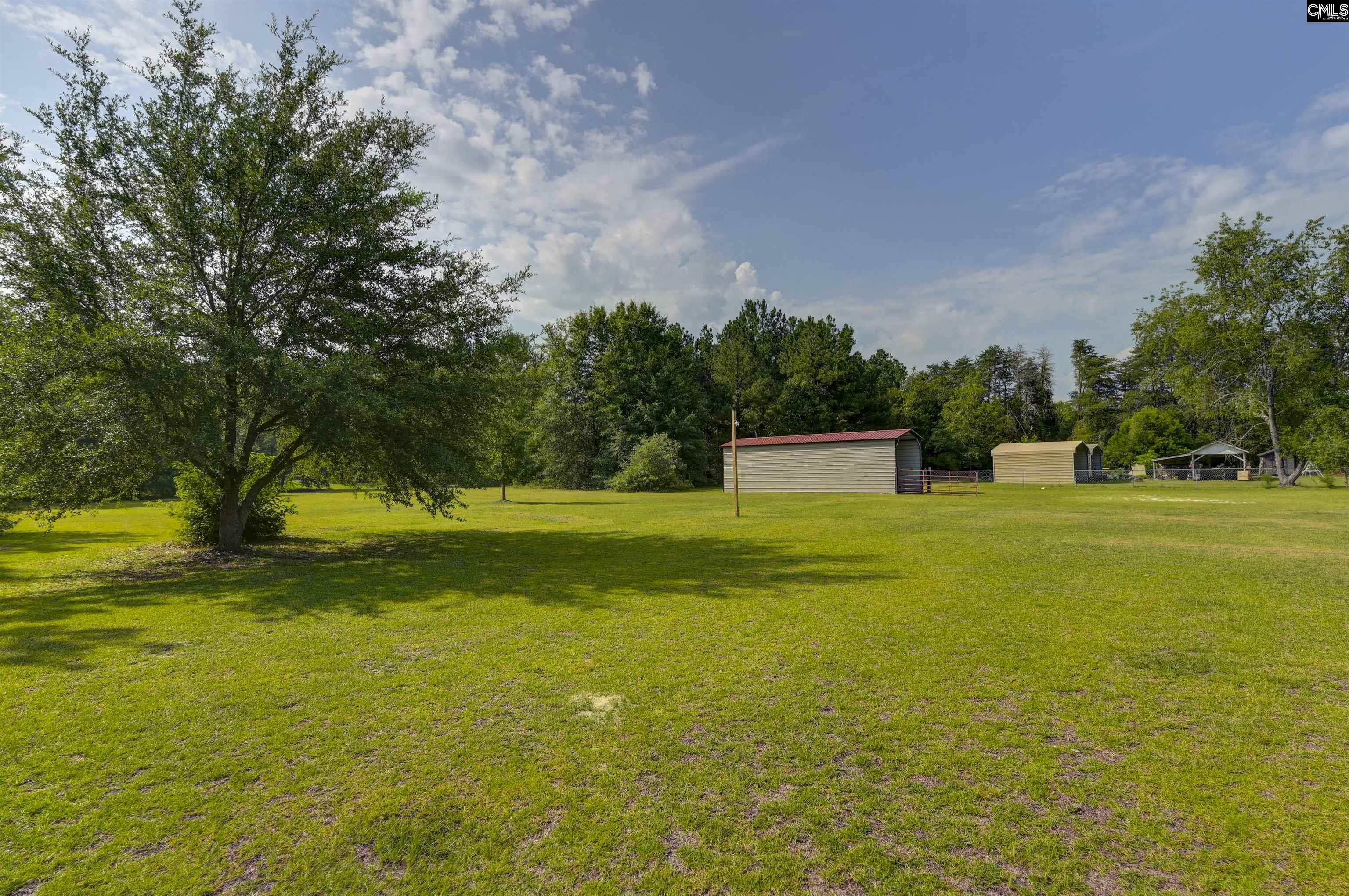 1670 Smyrna Road Elgin, SC 29045 - Photo 29 of 41