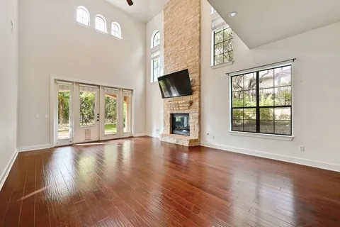 $6,700 | 1036 Liberty Park Drive, Unit 52B, Austin, TX 78746