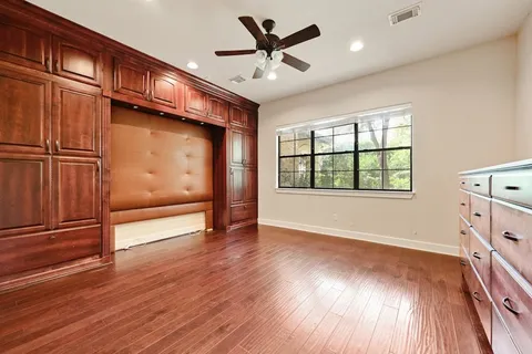 $6,700 | 1036 Liberty Park Drive, Unit 52B, Austin, TX 78746