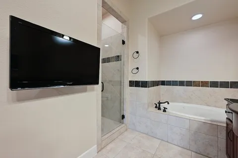 $6,700 | 1036 Liberty Park Drive, Unit 52B, Austin, TX 78746