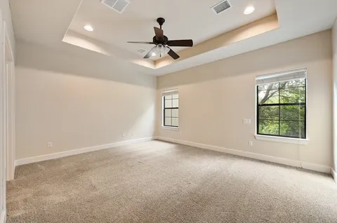 $6,700 | 1036 Liberty Park Drive, Unit 52B, Austin, TX 78746