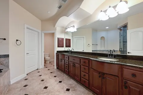 $6,700 | 1036 Liberty Park Drive, Unit 52B, Austin, TX 78746