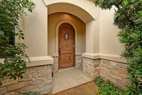 $6,700 | 1036 Liberty Park Drive, Unit 52B, Austin, TX 78746