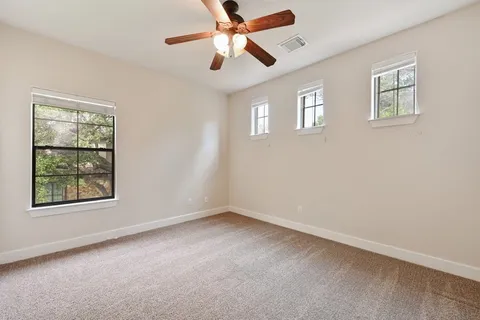 $6,700 | 1036 Liberty Park Drive, Unit 52B, Austin, TX 78746