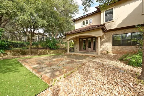 $6,700 | 1036 Liberty Park Drive, Unit 52B, Austin, TX 78746