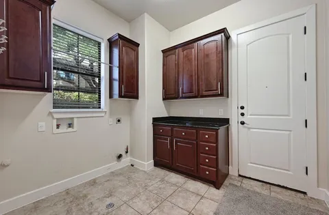 $6,700 | 1036 Liberty Park Drive, Unit 52B, Austin, TX 78746