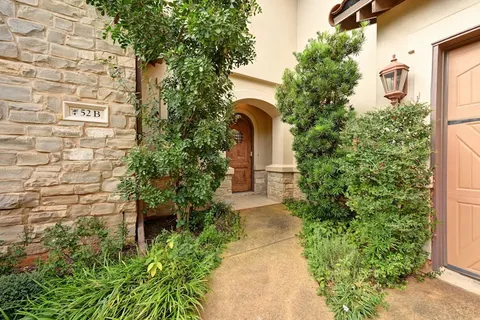 $6,700 | 1036 Liberty Park Drive, Unit 52B, Austin, TX 78746