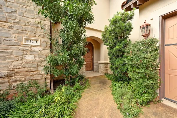 $6,700 | 1036 Liberty Park Drive, Unit 52B, Austin, TX 78746
