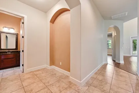 $6,700 | 1036 Liberty Park Drive, Unit 52B, Austin, TX 78746