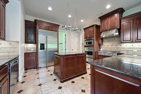 $6,700 | 1036 Liberty Park Drive, Unit 52B, Austin, TX 78746