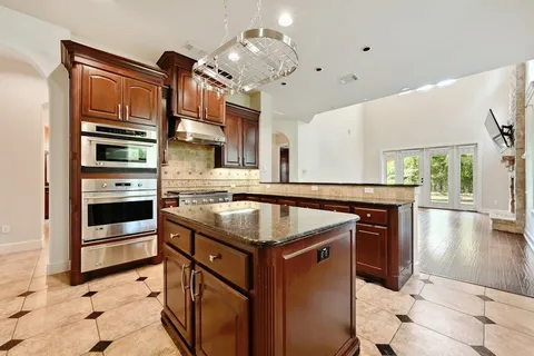 $6,700 | 1036 Liberty Park Drive, Unit 52B, Austin, TX 78746