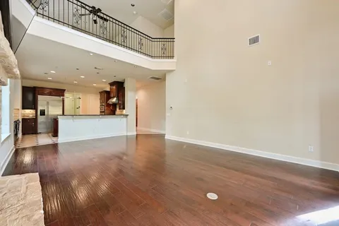 $6,700 | 1036 Liberty Park Drive, Unit 52B, Austin, TX 78746