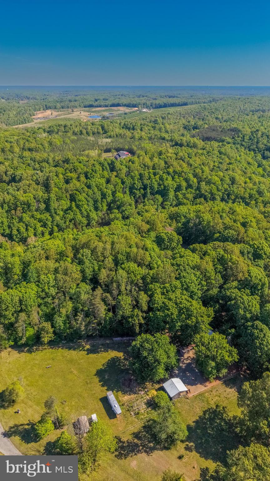 Kellogg Mill Road Fredericksburg, VA 22406 - Photo 12 of 13