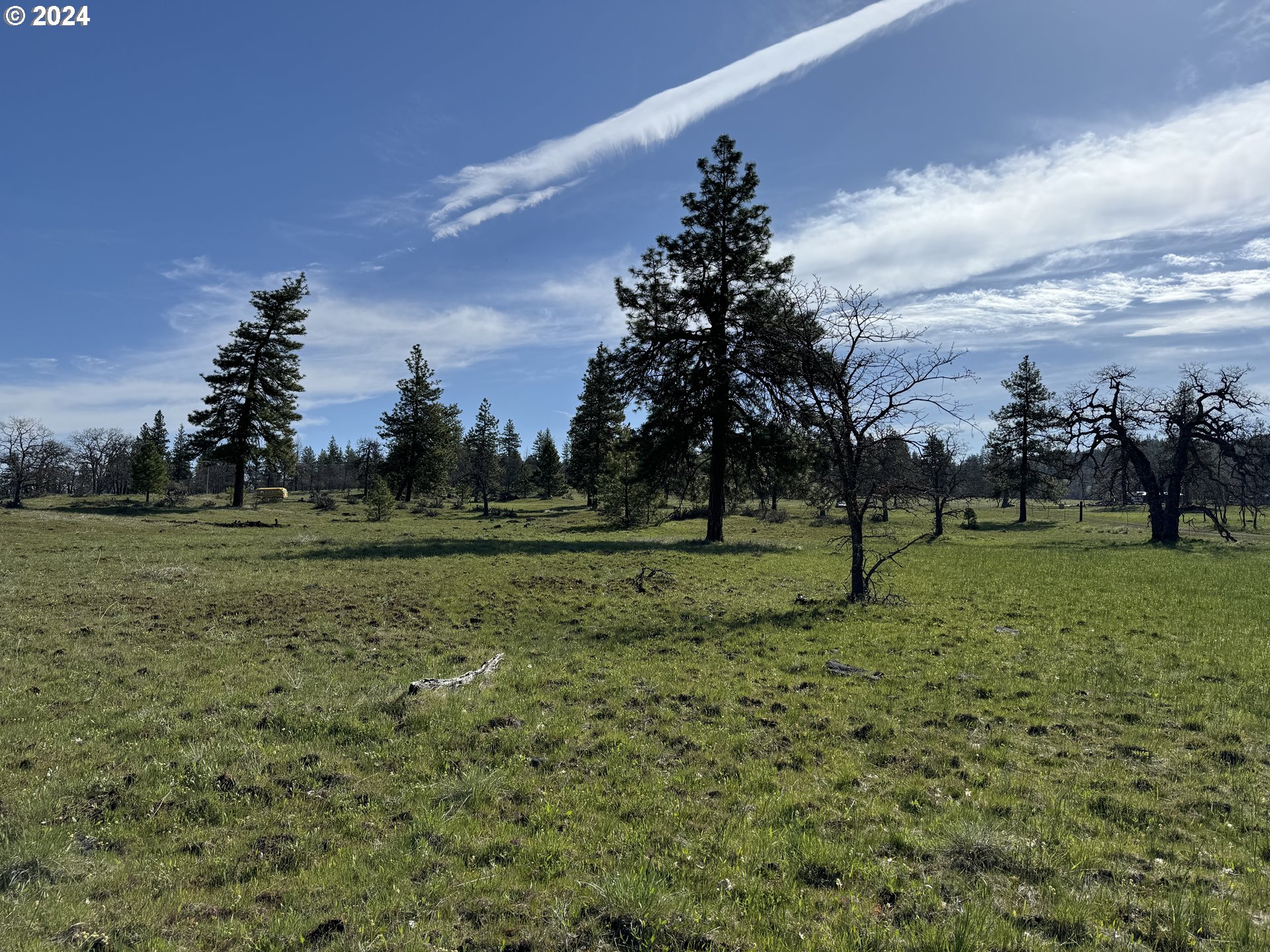 Chisholm Goldendale, WA 98620 - Photo 18 of 25 Gallery Image 18