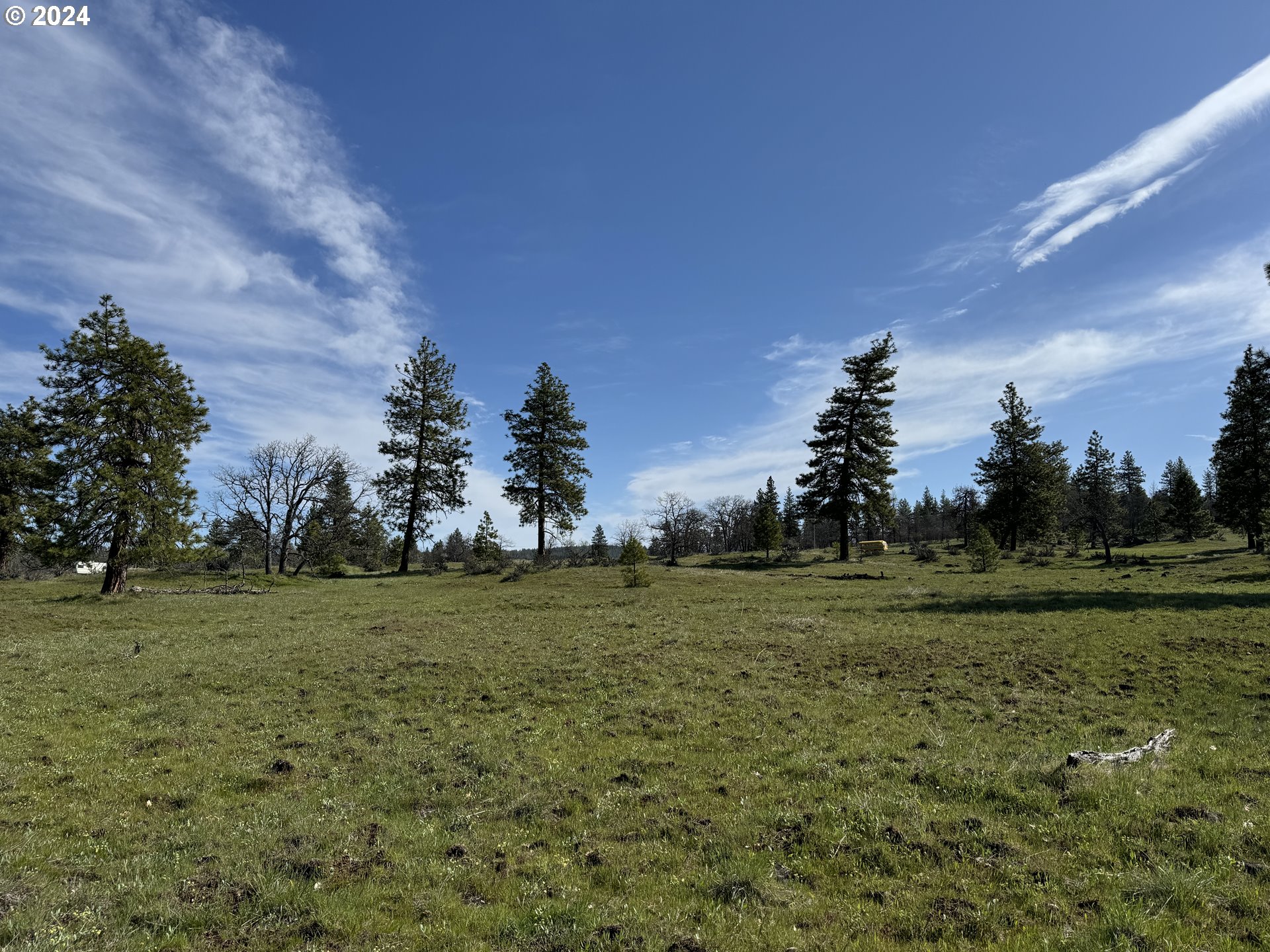 Chisholm Goldendale, WA 98620 - Photo 6 of 25 Gallery Image 6