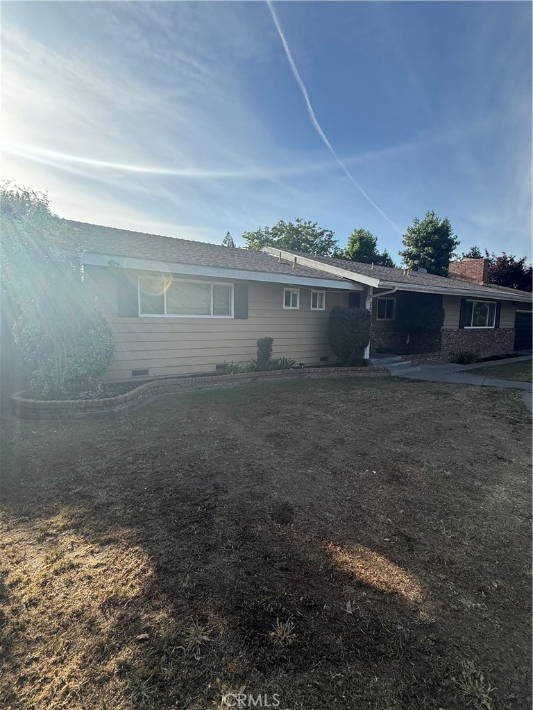 2875 R Street Merced, CA 95348 - Photo 2 of 19