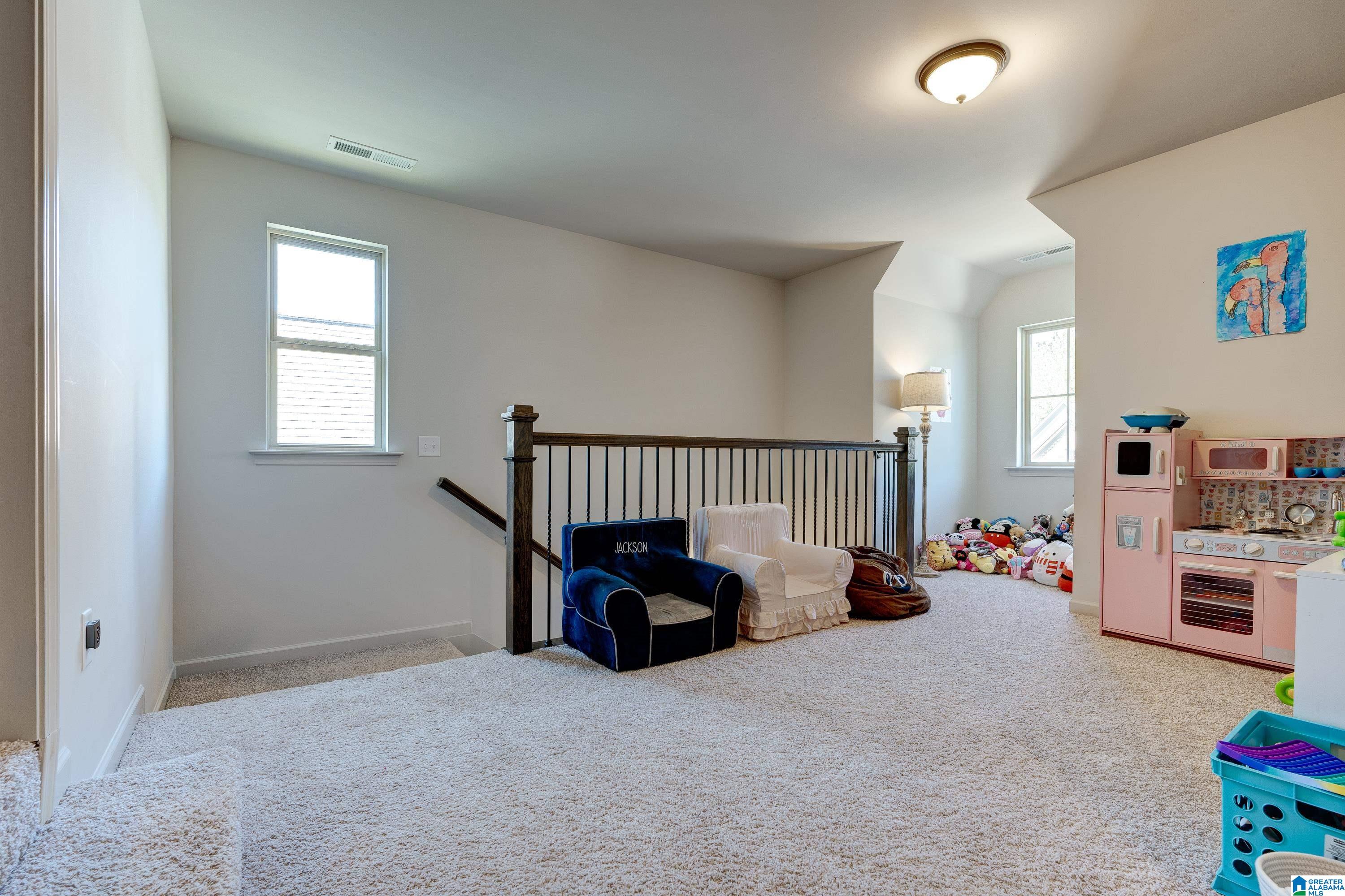 2134 Springfield Drive Chelsea, AL 35043 - Photo 24 of 41