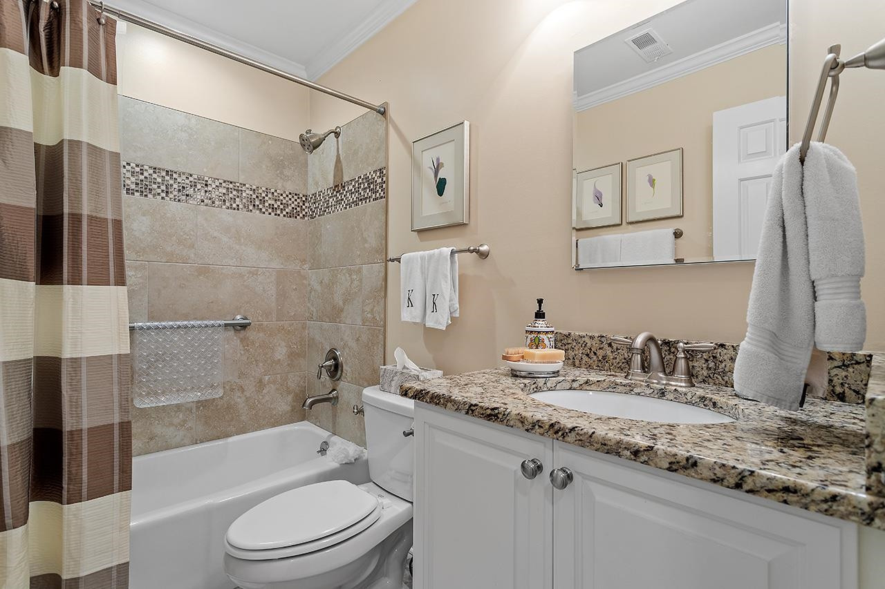 3138 Morningside Drive Raleigh, NC 27607 - Photo 32 of 33 Photo 32