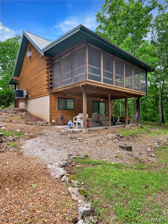 10131 Deer Run Road Bourbon, MO 65441 - Photo 27 of 47