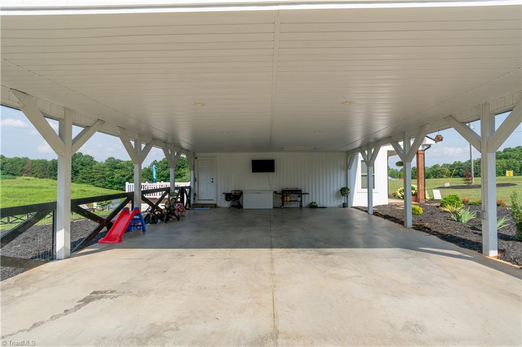 1004 Tilley Farm Road Pinnacle, NC 27043 - Photo 45 of 45 Gallery Image 45