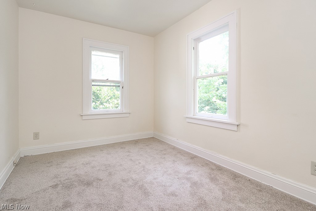 1175 Pomona Road Cleveland Heights, OH 44121 - Photo 22 of 34