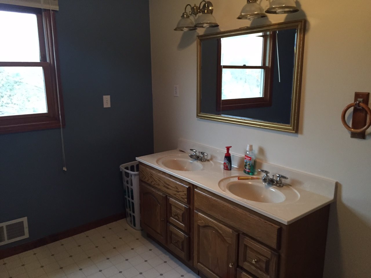 4704 North Seeley Road Manton, MI 49663 - Photo 47 of 63 1808126-46.JPG