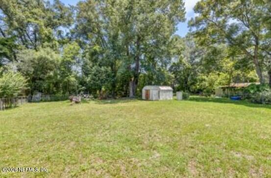 8331 Old Plank Road Jacksonville, FL 32220 - Photo 20 of 20 op19
