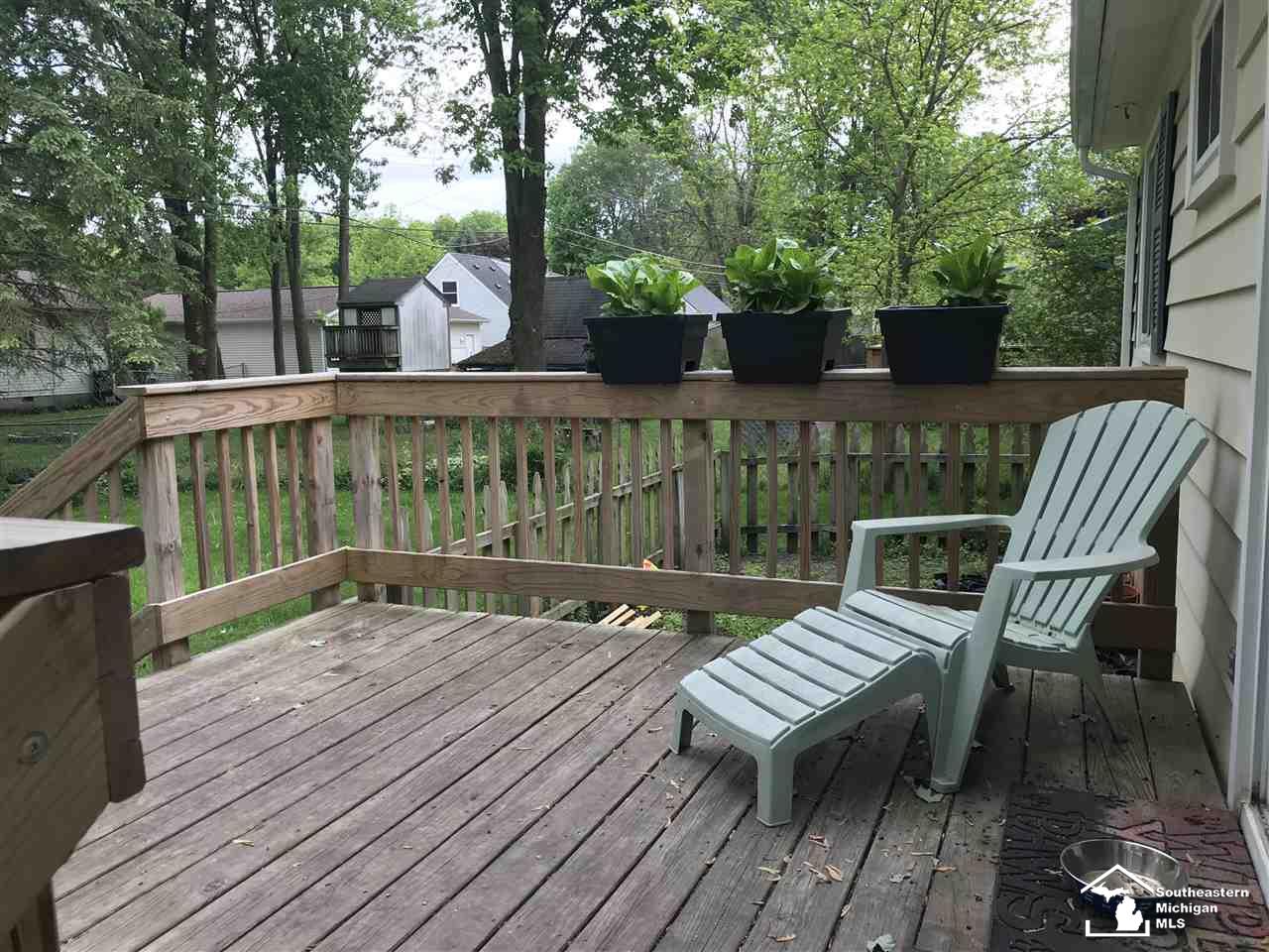 956 Miller Road Lake Orion, MI 48362 - Photo 32 of 32 Gallery Image 32