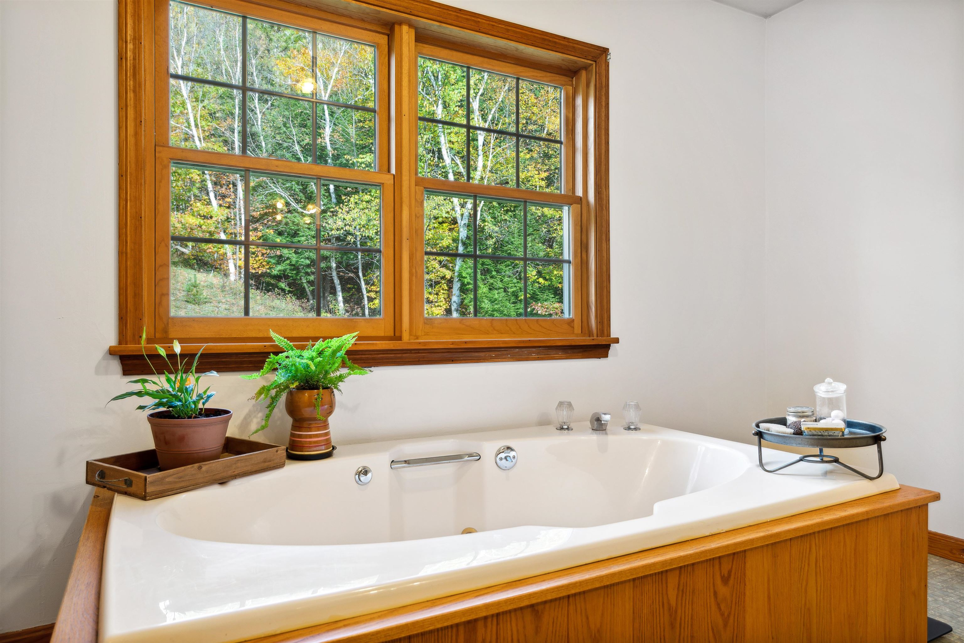66 Hanson Road Tunbridge, VT 05038 - Photo 21 of 45