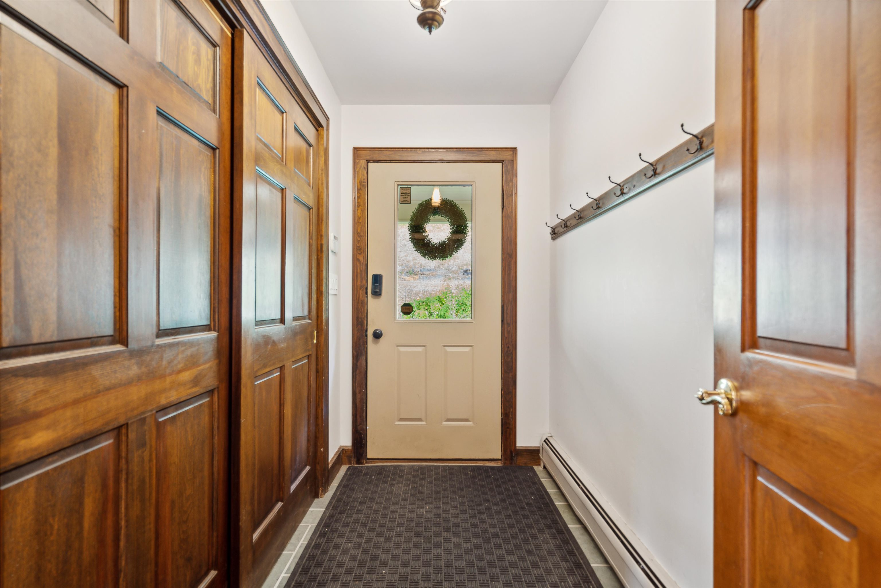66 Hanson Road Tunbridge, VT 05038 - Photo 25 of 45