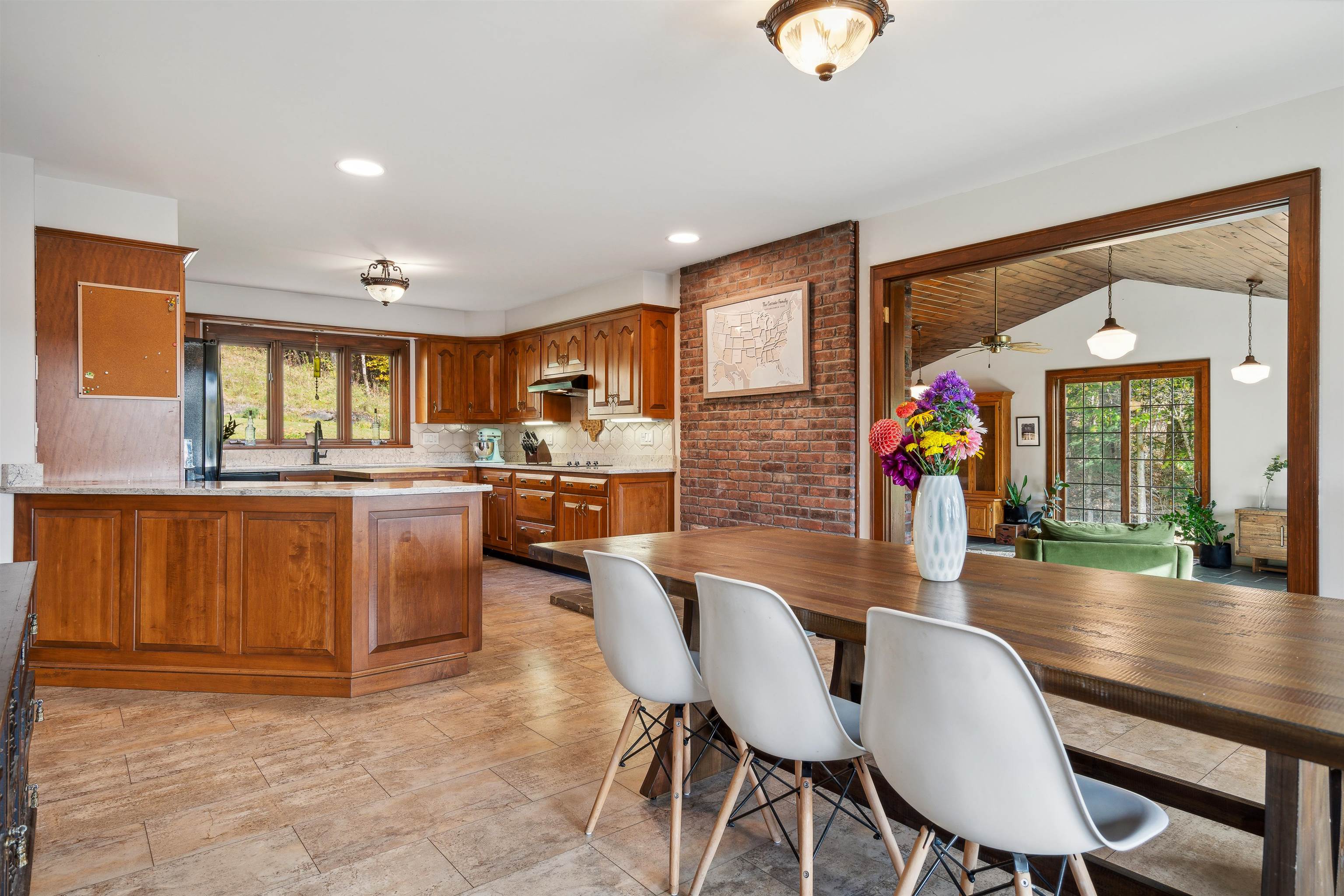 66 Hanson Road Tunbridge, VT 05038 - Photo 45 of 45