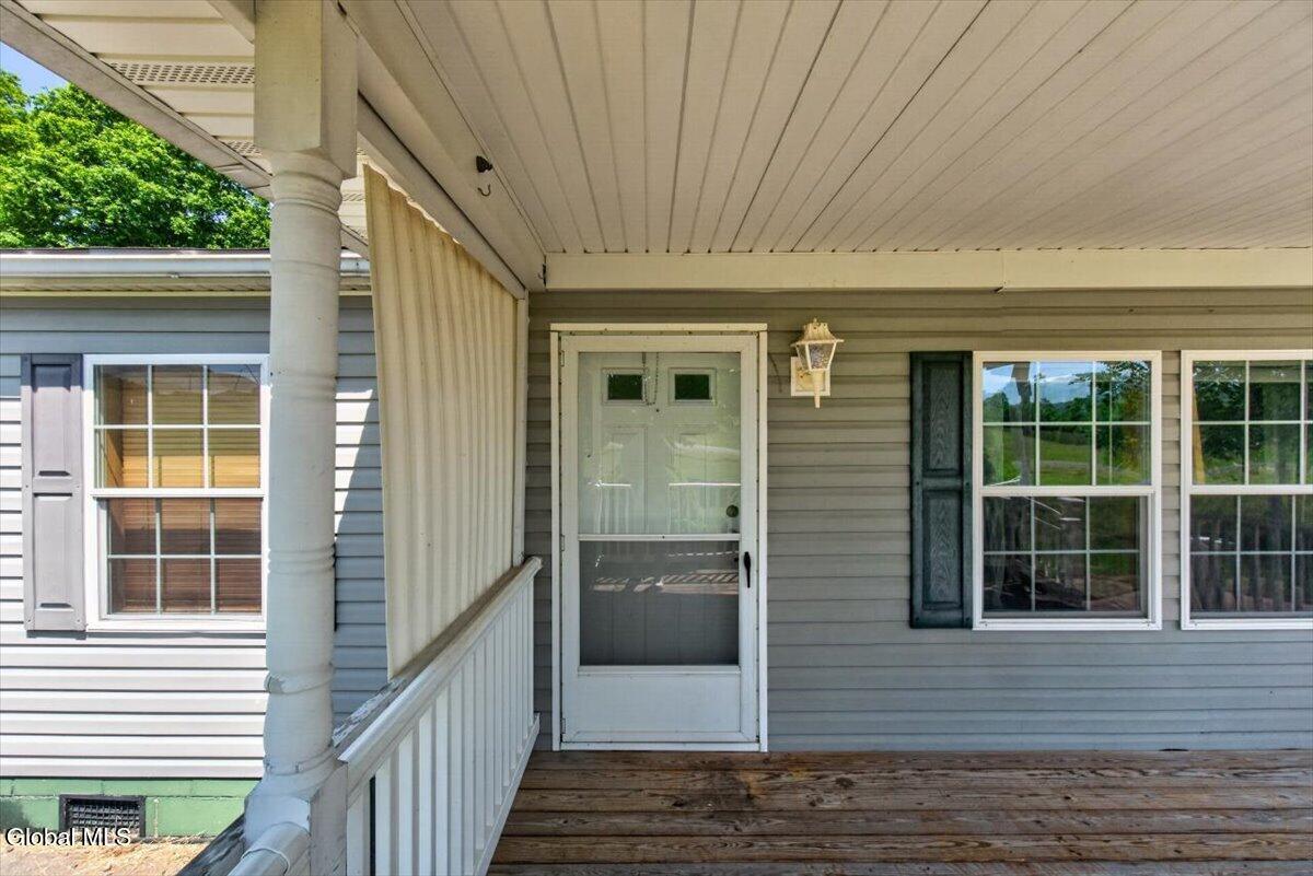 354 Hughes Road Glen, NY 12010 - Photo 33 of 57 29-DSC04193