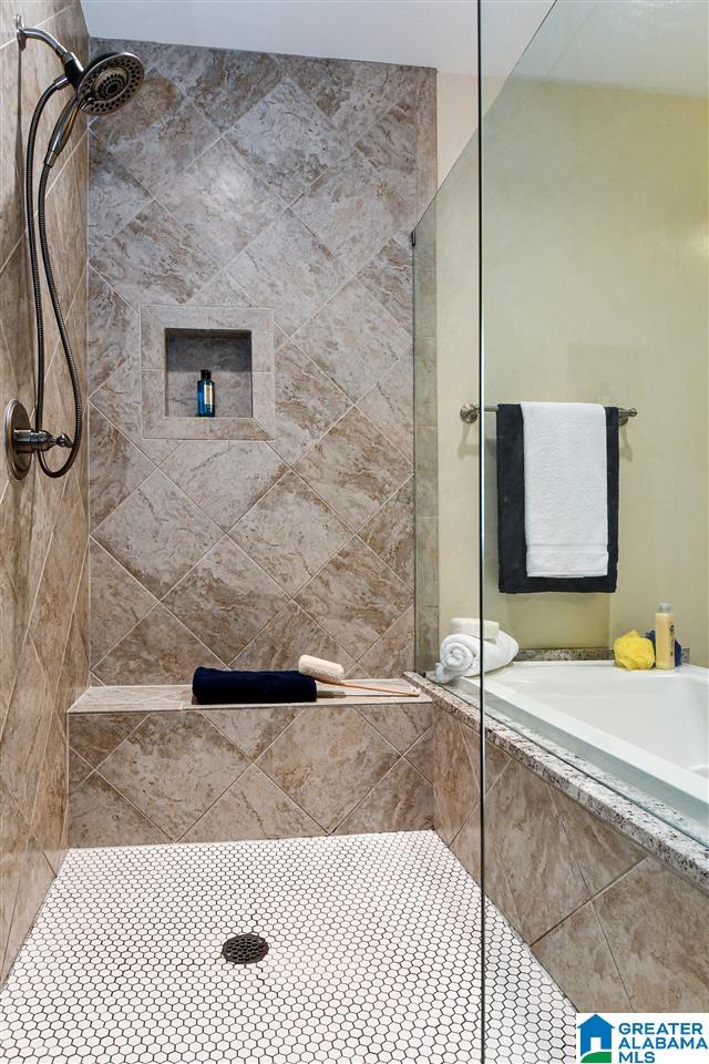 2564 Montauk Road Birmingham, AL 35226 - Photo 21 of 50