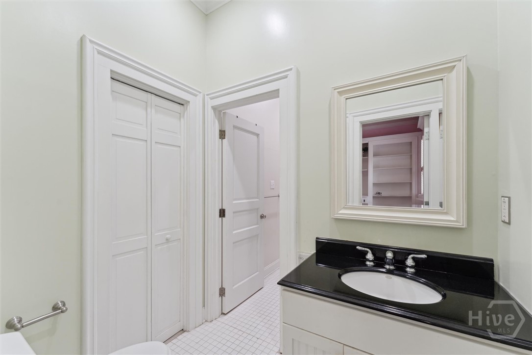 45 Shore Road Savannah, GA 31419 - Photo 26 of 50