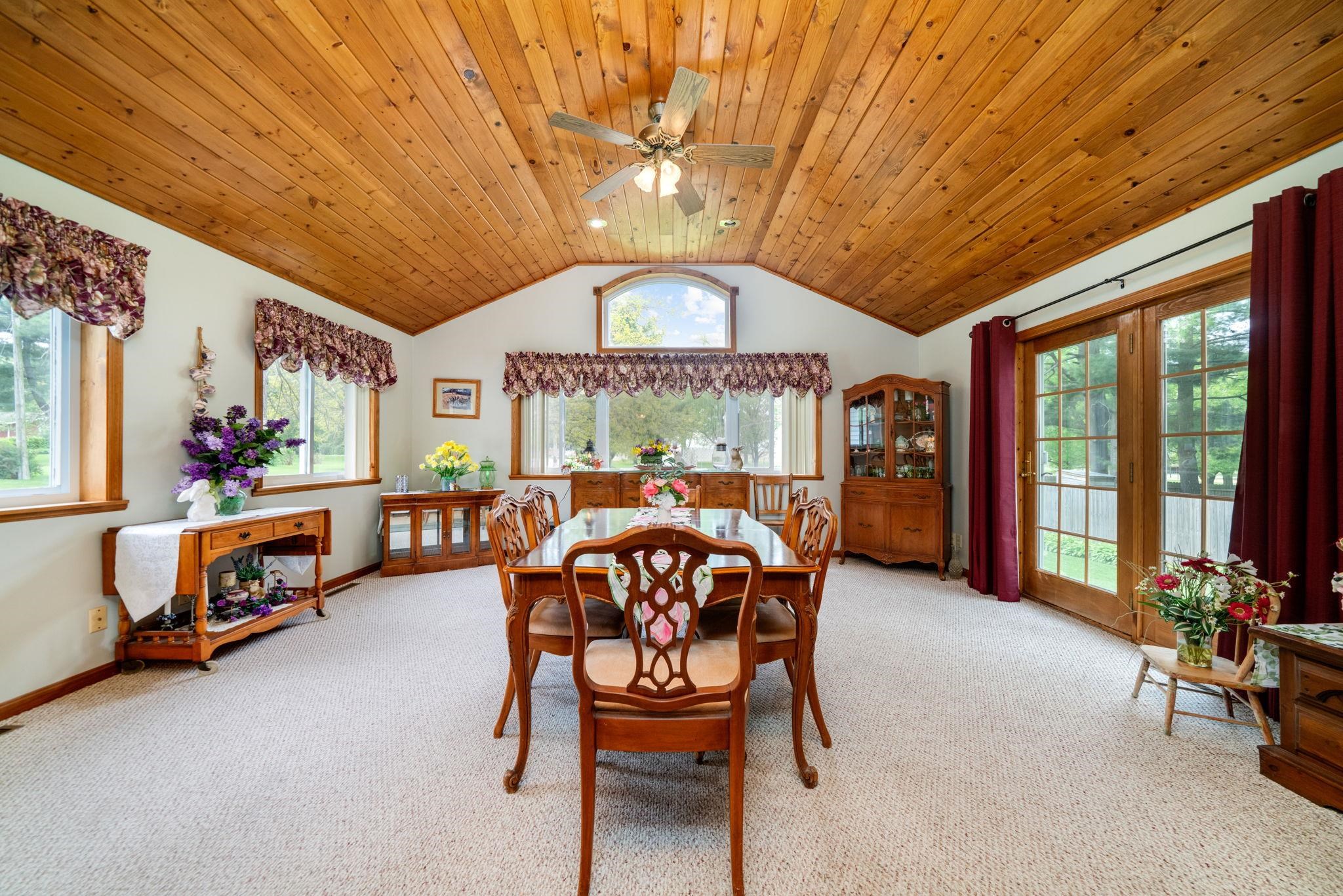 409 Barbara Street Mount Morris, IL 61054 - Photo 13 of 35